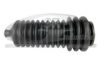 RENAU 7700656569 Bellow, steering